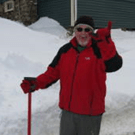 View album View album