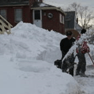 View album View album