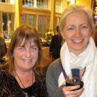 View album View album