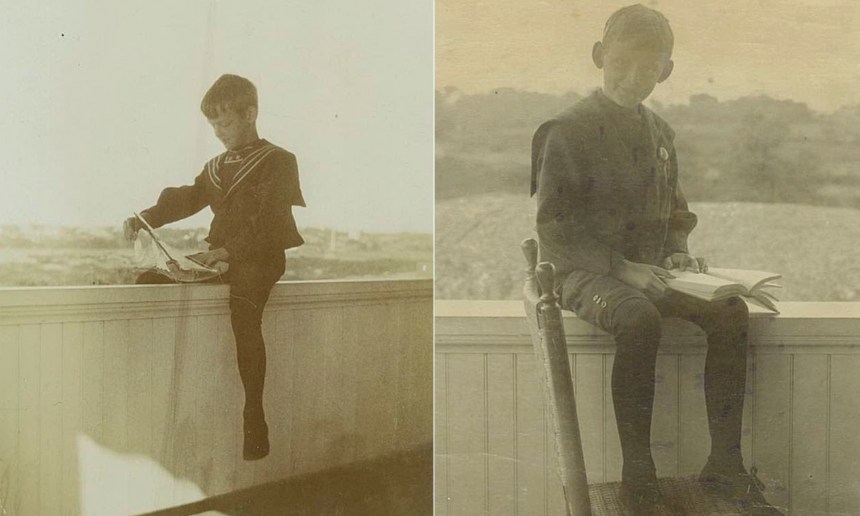 15af223f-8f88-47ba-83b2-66fd435218c5-2060x1236