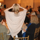 View album View album