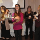 View album View album