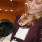 View album View album