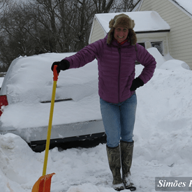 View album View album