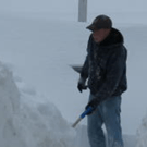 View album View album