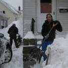 View album View album