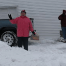 View album View album