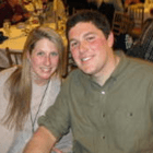 View album View album