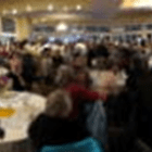 View album View album