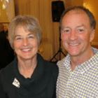 View album View album