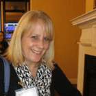 View album View album