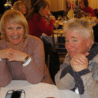 View album View album