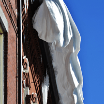 View album View album