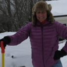 View album View album