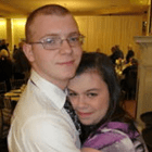 View album View album