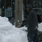 View album View album