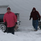 View album View album