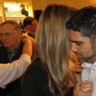 View album View album