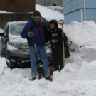 View album View album