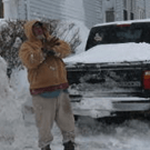 View album View album