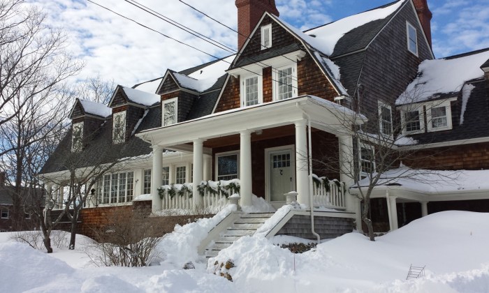 1a3b98a7-1011-41ff-883c-78e279fcdb88-2060x1236