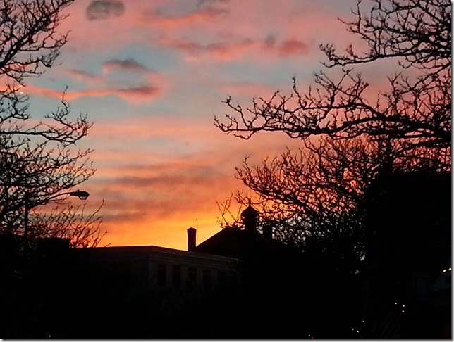 20150210_172008 20150210_172008