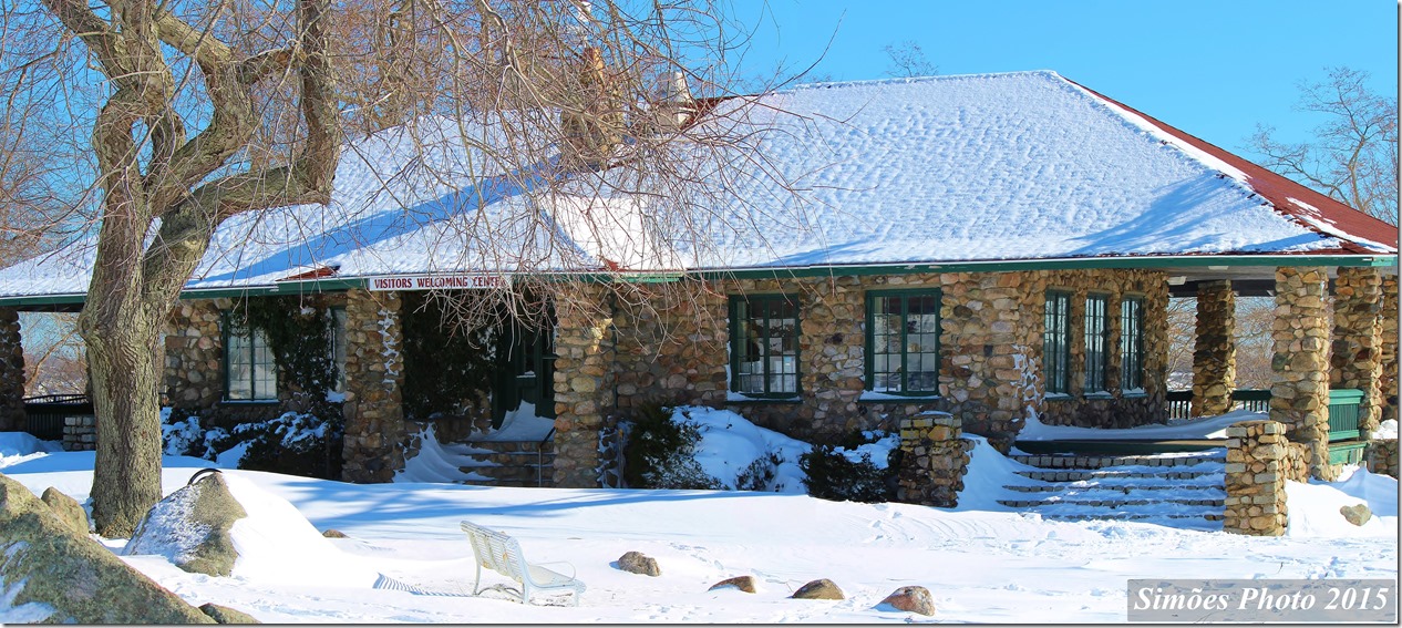 _2015_01_29_051246 Stitch