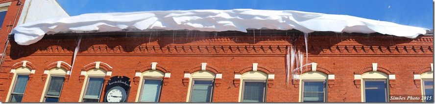 _2015_02_13_051540 Stitch