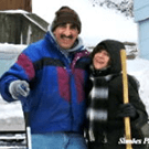 View album View album