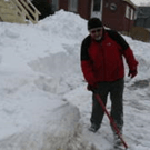 View album View album