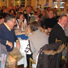 View album View album