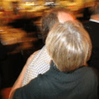 View album View album