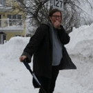 View album View album