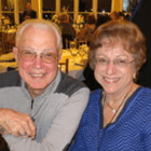 View album View album