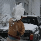 View album View album