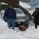 View album View album