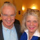 View album View album