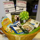 View album View album