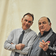 View album View album