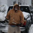 View album View album