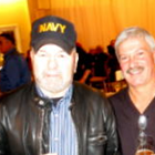 View album View album