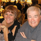 View album View album