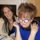 View album View album