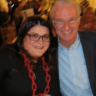 View album View album