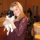 View album View album