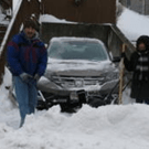 View album View album