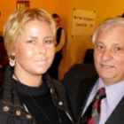 View album View album