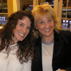 View album View album