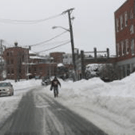 View album View album