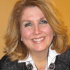 View album View album